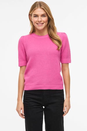 top roze
