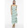 VILA maxi jurk