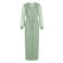 VILA jumpsuit lichtgroen