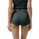 Mey Emotion boxershort - donkergroen