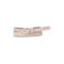 Legend leren riem beige