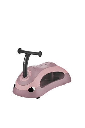  loopwagen Walk'n Roll roze