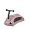 Globber loopwagen Walk'n Roll roze