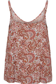 thumbnail: Zizzi top