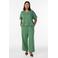 Zizzi blouse groen