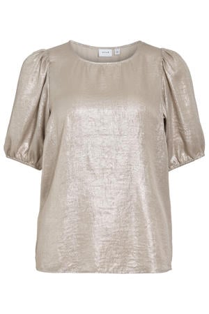 top beige