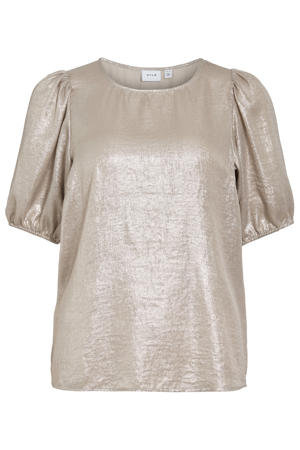top beige