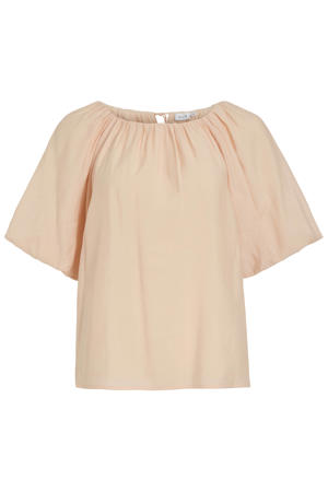 blousetop beige