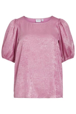 top roze
