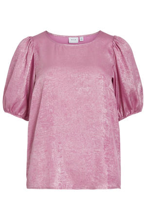top roze