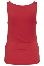 thumbnail: VILA top rood