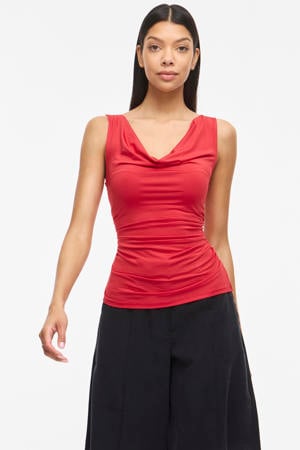 top rood