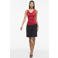 VILA top rood