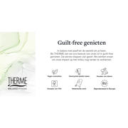 thumbnail: Therme Zen White Lotus Geschenkset - 2 stuks