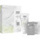 Therme Zen White Lotus Geschenkset - 2 stuks