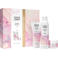 Therme Mindful Blossom Geschenkset - 3 stuks