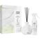 Therme Zen White Lotus Geschenkset - 2 stuks