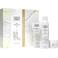 Therme Zen White Lotus Geschenkset - 3 stuks