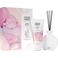 Therme Mindful Blossom Geschenkset - 2 stuks