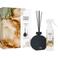 Therme Hammam geschenkset - 2 stuks