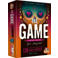 White Goblin Games The Game - Jubileumeditie
