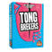 White Goblin Games Tongbrekers
