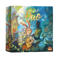 White Goblin Games Everdell Duo