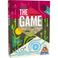 White Goblin Games The Game - nieuw artwork