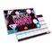 White Goblin Games Wie Weet Wat: Party