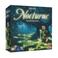 White Goblin Games  Nocturne