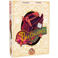 White Goblin Games Pina Coladice