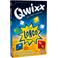 White Goblin Games Qwixx Longo