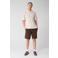 Shoeby Studio regular polo beige