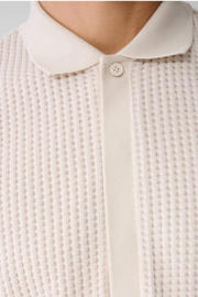 thumbnail: Shoeby Studio regular polo beige
