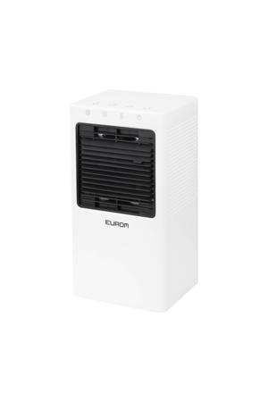 Coolstar Portable