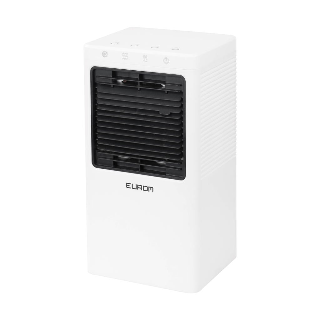 Eurom Coolstar Portable