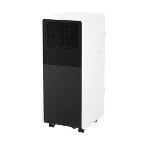  airconditioner PAC 9.3 Compact -  80 m³ - 9.000 BTU