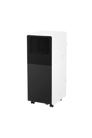 airconditioner PAC 9.3 Compact -  80 m³ - 9.000 BTU