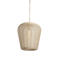 Light & Living hanglamp ADETA (Ø42x46 cm)