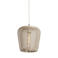 Light & Living hanglamp ADETA (Ø23x25 cm)