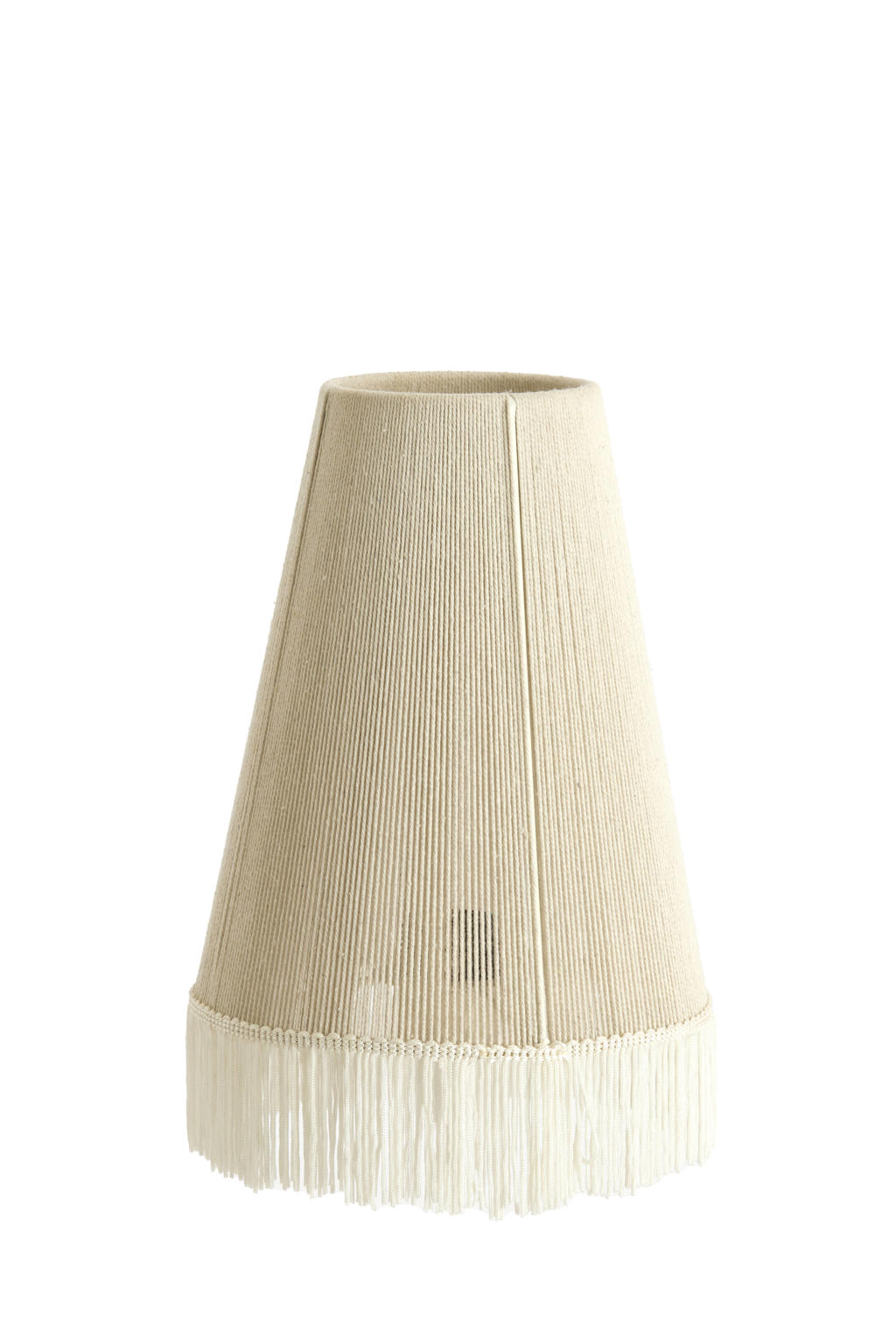 Light & Living lampenkap BINJAI (Ø11x30 cm)