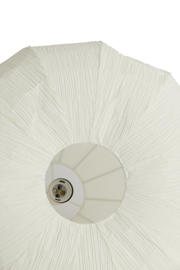 thumbnail: Light & Living hanglamp SARELLA (Ø45x36 cm)
