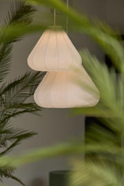 thumbnail: Light & Living hanglamp SARELLA (Ø45x36 cm)