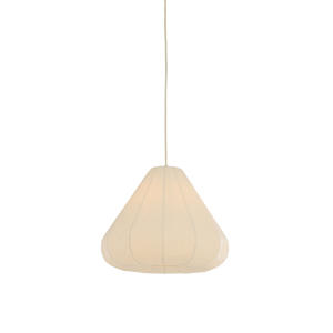 hanglamp SARELLA (Ø45x36 cm)