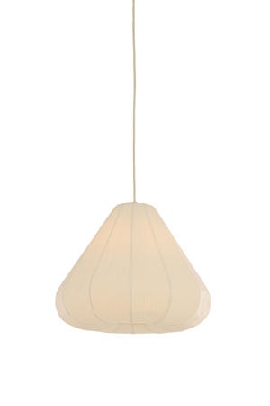 hanglamp SARELLA (Ø45x36 cm)