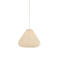Light & Living hanglamp SARELLA (Ø45x36 cm)