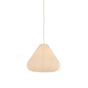 hanglamp SARELLA (Ø45x36 cm)
