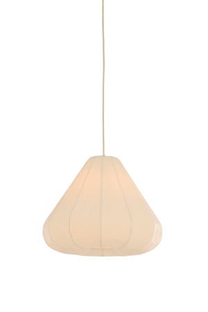hanglamp SARELLA (Ø45x36 cm)