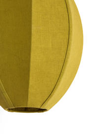 thumbnail: Light & Living hanglamp MILATROS (Ø28,5x38 cm)