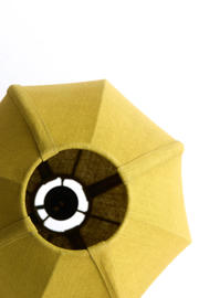 thumbnail: Light & Living hanglamp MILATROS (Ø28,5x38 cm)
